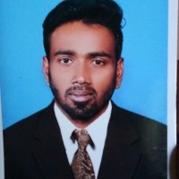 Murugavel R