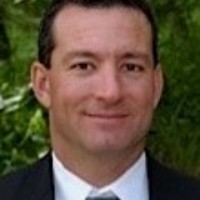 Kevin Barosso