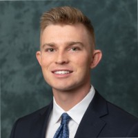Brian Baughman