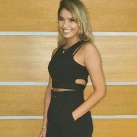 Maria Kremenchitskiy