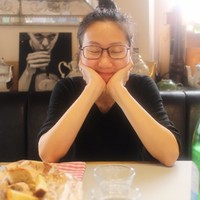 Tze Choong