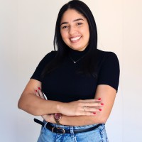 Kamilla Campos Da Silva