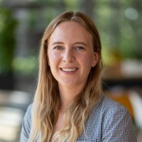 Claire Freesmeier, Cmwp
