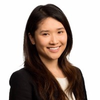 Stephanie Lim