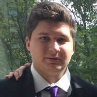 benjamin engelberg