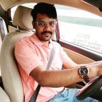 Aniruddh Sarkar