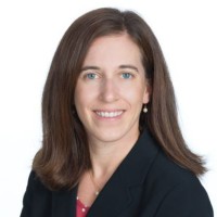 Deborah Barnhart