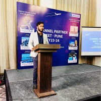 Aaquib Khan