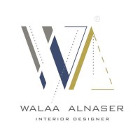 Walaa AL-Nasser
