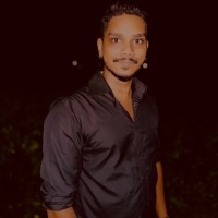 Darshan Haran
