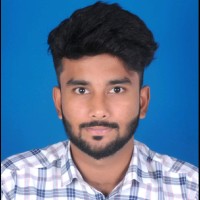 Abdul Azees