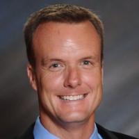 Brad Griesenauer