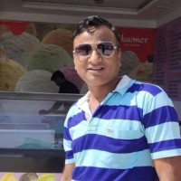 Sunil Rathod