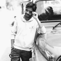Vijayakumar Ayyodhi