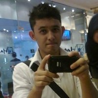 wendra setiawan