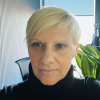 Federica Pierattelli