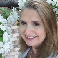 Cathy Mueller