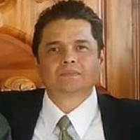 Efrain Rosales
