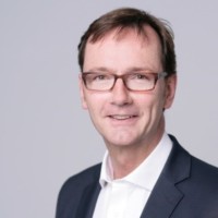 Markus Droppelmann