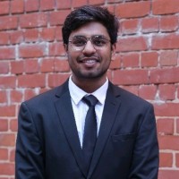 Kaustubh Verma