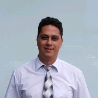 Florin Catalin Iordache