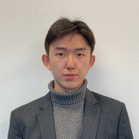 Matthew Meng