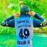 Liaqat Jan