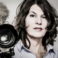 Annegré Bosman