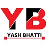 YASH BHATTI