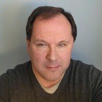 Gregory Westphal