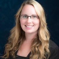 Jodi Moore