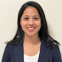 Tanya Datta