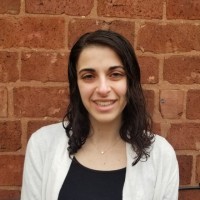 Rena Silverman