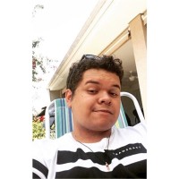Joao Emidio
