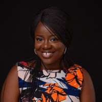 Glory Etokakpan