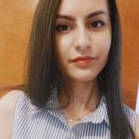 Iulia Harpau