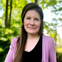 Kelsey Sheehan Nwosu