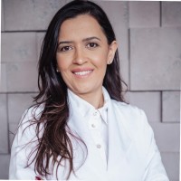 Natália Macedo Rogério