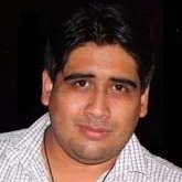 Carlos McVicious Moya Salinas