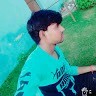 G R Singh Rana