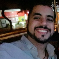 Rodrigo Tavares