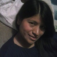 Kiara Cuadros Tineo