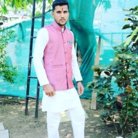 Akshay Kadam