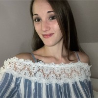 Christel Groccia