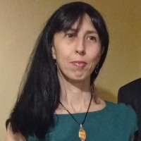 Marta Ruiz Bermejo