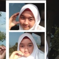 Erika Putri Wulandari