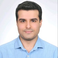 Tuğhan Öztürk