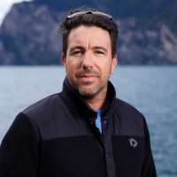 DANIEL AEBERLI