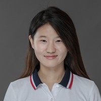 Kunyishu Lyu