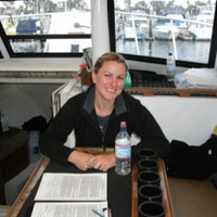 Lora Meyer